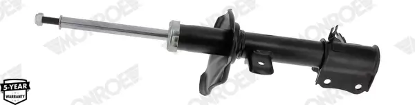 Stoßdämpfer Vorderachse links MONROE G9514
