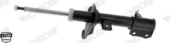 Stoßdämpfer Vorderachse links MONROE G9514 Bild Stoßdämpfer Vorderachse links MONROE G9514