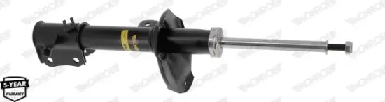 Stoßdämpfer Vorderachse links MONROE G9514 Bild Stoßdämpfer Vorderachse links MONROE G9514