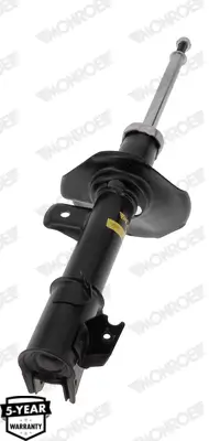 Stoßdämpfer Vorderachse links MONROE G9514 Bild Stoßdämpfer Vorderachse links MONROE G9514