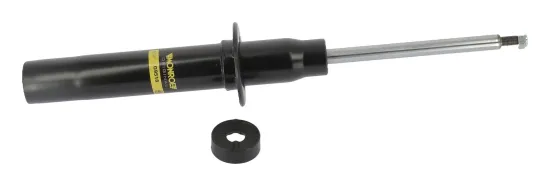 Stoßdämpfer Vorderachse MONROE G9518 Bild Stoßdämpfer Vorderachse MONROE G9518