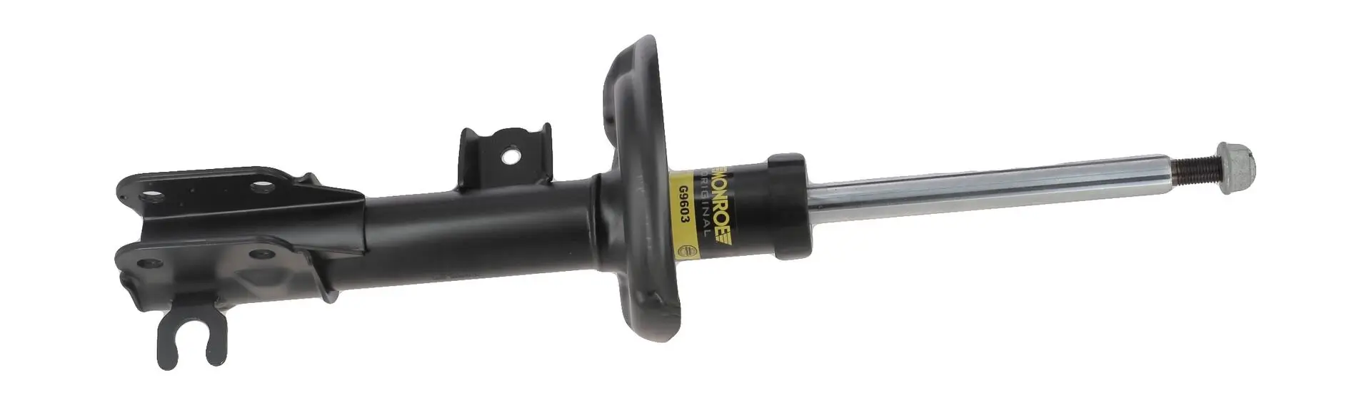 Stoßdämpfer Vorderachse rechts MONROE G9603