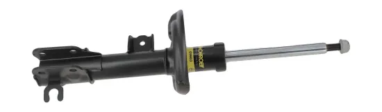 Stoßdämpfer Vorderachse rechts MONROE G9603 Bild Stoßdämpfer Vorderachse rechts MONROE G9603
