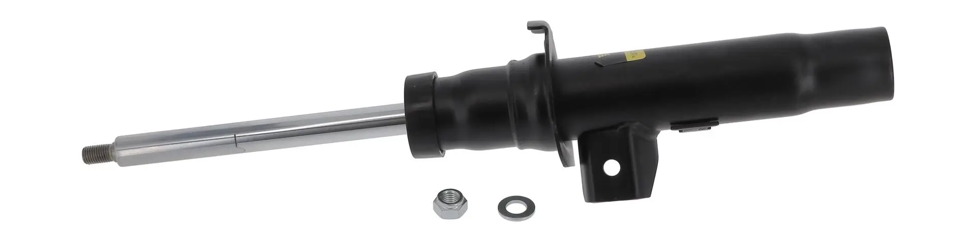 Stoßdämpfer Vorderachse rechts MONROE G9605