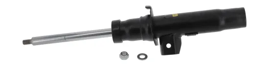 Stoßdämpfer Vorderachse rechts MONROE G9605 Bild Stoßdämpfer Vorderachse rechts MONROE G9605
