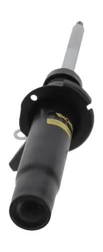 Stoßdämpfer Vorderachse rechts MONROE G9605 Bild Stoßdämpfer Vorderachse rechts MONROE G9605