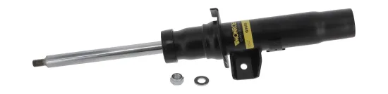 Stoßdämpfer Vorderachse links MONROE G9606 Bild Stoßdämpfer Vorderachse links MONROE G9606
