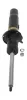 Stoßdämpfer Vorderachse links MONROE G9606 Bild Stoßdämpfer Vorderachse links MONROE G9606