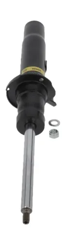 Stoßdämpfer Vorderachse links MONROE G9606 Bild Stoßdämpfer Vorderachse links MONROE G9606