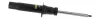 Stoßdämpfer Vorderachse links MONROE G9606 Bild Stoßdämpfer Vorderachse links MONROE G9606