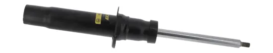 Stoßdämpfer Vorderachse links MONROE G9606 Bild Stoßdämpfer Vorderachse links MONROE G9606