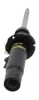 Stoßdämpfer Vorderachse links MONROE G9606 Bild Stoßdämpfer Vorderachse links MONROE G9606
