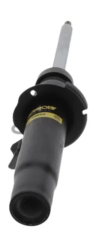 Stoßdämpfer Vorderachse links MONROE G9606 Bild Stoßdämpfer Vorderachse links MONROE G9606