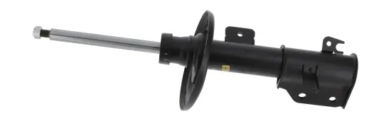 Stoßdämpfer Vorderachse links MONROE G9608 Bild Stoßdämpfer Vorderachse links MONROE G9608