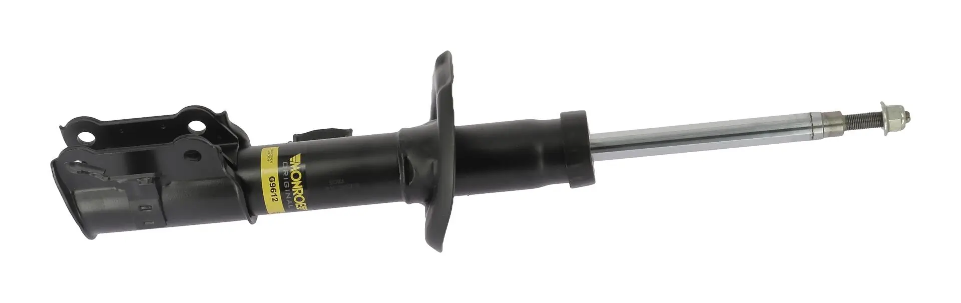 Stoßdämpfer Vorderachse links MONROE G9612