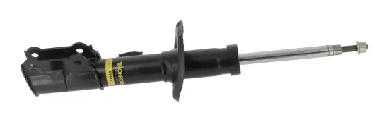 Stoßdämpfer Vorderachse links MONROE G9612 Bild Stoßdämpfer Vorderachse links MONROE G9612