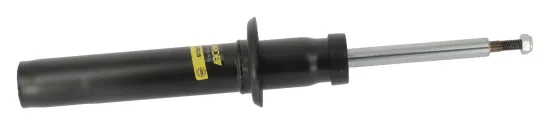 Stoßdämpfer Vorderachse MONROE G9628 Bild Stoßdämpfer Vorderachse MONROE G9628
