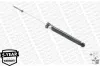 Stoßdämpfer MONROE GT1072 Bild Stoßdämpfer MONROE GT1072