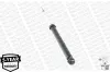 Stoßdämpfer MONROE GT1072 Bild Stoßdämpfer MONROE GT1072