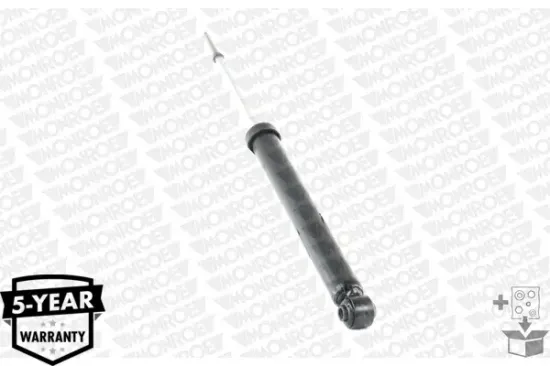 Stoßdämpfer MONROE GT1072 Bild Stoßdämpfer MONROE GT1072