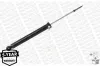 Stoßdämpfer MONROE GT1072 Bild Stoßdämpfer MONROE GT1072