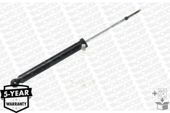 Stoßdämpfer MONROE GT1072 Bild Stoßdämpfer MONROE GT1072