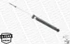 Stoßdämpfer MONROE GT1072 Bild Stoßdämpfer MONROE GT1072
