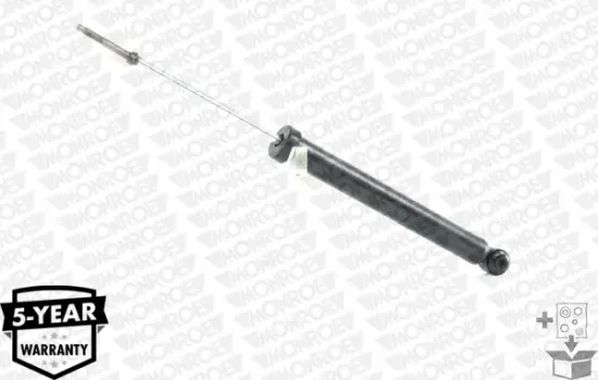 Stoßdämpfer MONROE GT1072 Bild Stoßdämpfer MONROE GT1072