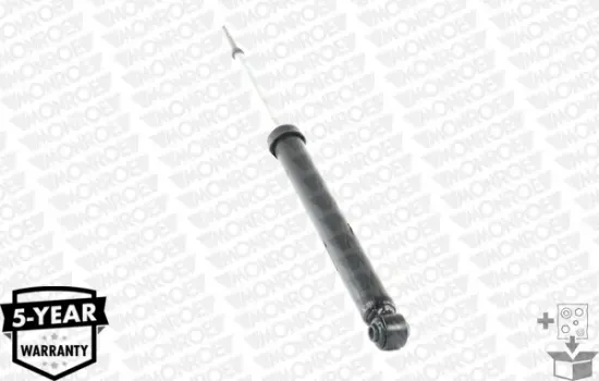 Stoßdämpfer MONROE GT1072 Bild Stoßdämpfer MONROE GT1072
