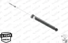 Stoßdämpfer MONROE GT1072 Bild Stoßdämpfer MONROE GT1072