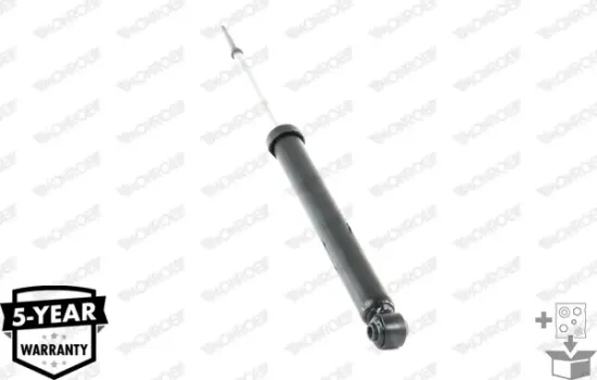Stoßdämpfer MONROE GT1072 Bild Stoßdämpfer MONROE GT1072
