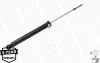Stoßdämpfer MONROE GT1072 Bild Stoßdämpfer MONROE GT1072