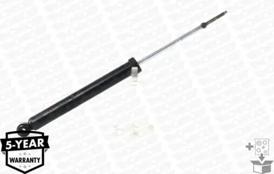Stoßdämpfer MONROE GT1072 Bild Stoßdämpfer MONROE GT1072