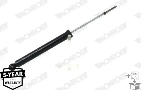 Stoßdämpfer MONROE GT1072 Bild Stoßdämpfer MONROE GT1072