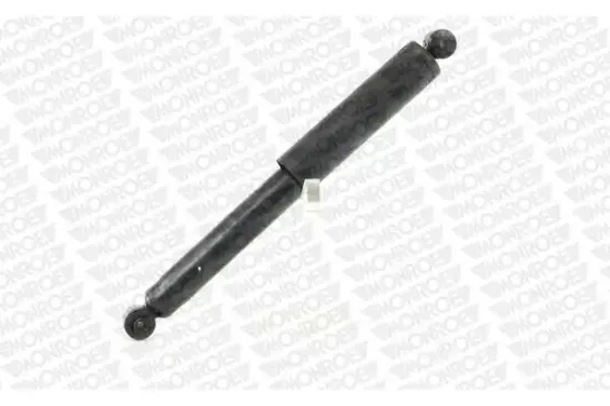 Stoßdämpfer Vorderachse rechts MONROE G16790 Bild Stoßdämpfer Vorderachse rechts MONROE G16790