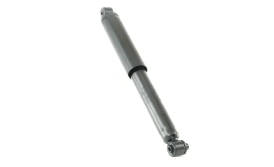 Stoßdämpfer Vorderachse rechts MONROE G16790 Bild Stoßdämpfer Vorderachse rechts MONROE G16790