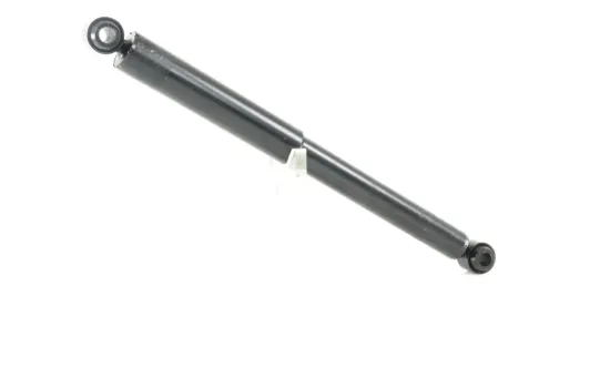 Stoßdämpfer MONROE G2179 Bild Stoßdämpfer MONROE G2179