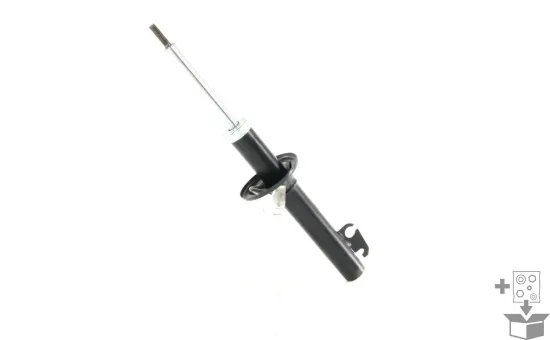 Stoßdämpfer Hinterachse MONROE G2126 Bild Stoßdämpfer Hinterachse MONROE G2126