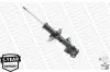 Stoßdämpfer Vorderachse links MONROE GT7280 Bild Stoßdämpfer Vorderachse links MONROE GT7280