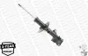 Stoßdämpfer Vorderachse links MONROE GT7280 Bild Stoßdämpfer Vorderachse links MONROE GT7280