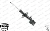 Stoßdämpfer Vorderachse links MONROE GT7280 Bild Stoßdämpfer Vorderachse links MONROE GT7280