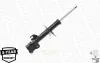 Stoßdämpfer Vorderachse links MONROE GT7280 Bild Stoßdämpfer Vorderachse links MONROE GT7280