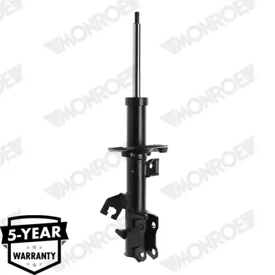 Stoßdämpfer Vorderachse links MONROE GT7280