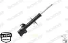 Stoßdämpfer Vorderachse links MONROE GT7280 Bild Stoßdämpfer Vorderachse links MONROE GT7280