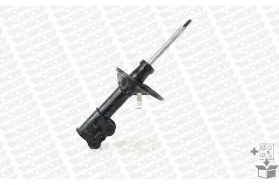 Stoßdämpfer Hinterachse MONROE G52024 Bild Stoßdämpfer Hinterachse MONROE G52024