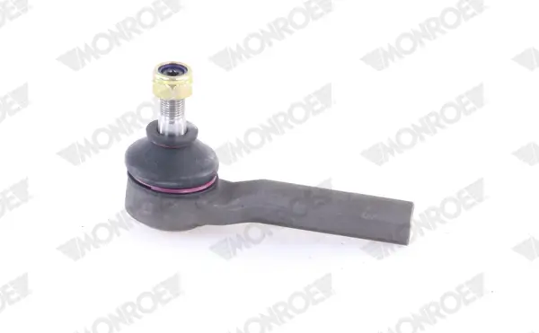 Spurstangenkopf MONROE L0010