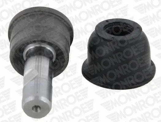 Trag-/Führungsgelenk MONROE L0024 Bild Trag-/Führungsgelenk MONROE L0024