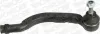 Spurstangenkopf MONROE L10105 Bild Spurstangenkopf MONROE L10105