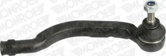 Spurstangenkopf MONROE L10105 Bild Spurstangenkopf MONROE L10105