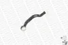 Spurstangenkopf MONROE L10105 Bild Spurstangenkopf MONROE L10105